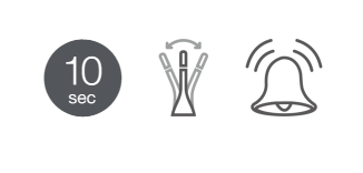 Microlife hitamælir MT 800 flex endi (1)