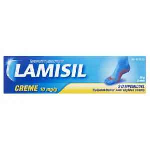 451655