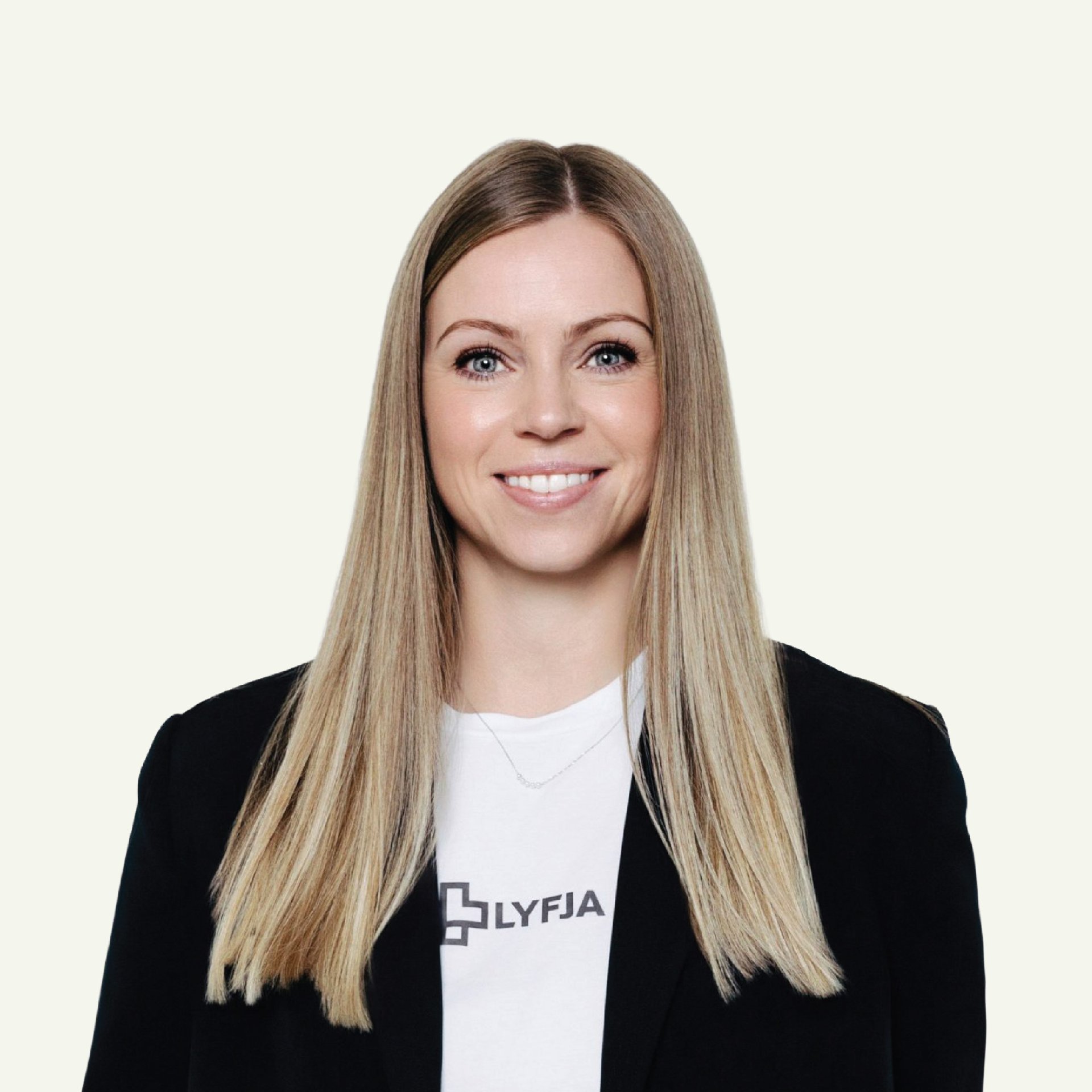 Heilsan Til F Lyfja.Is 03 (1)