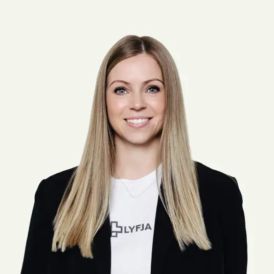 Heilsan Til F Lyfja.Is 03 (1)
