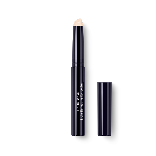 Dr. Hauschka Light Reflecting Concealer #00 translucent