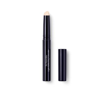 Dr. Hauschka Light Reflecting Concealer #00 translucent