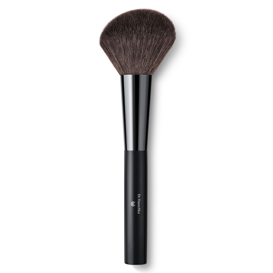 Dr. Hauschka Powder Brush