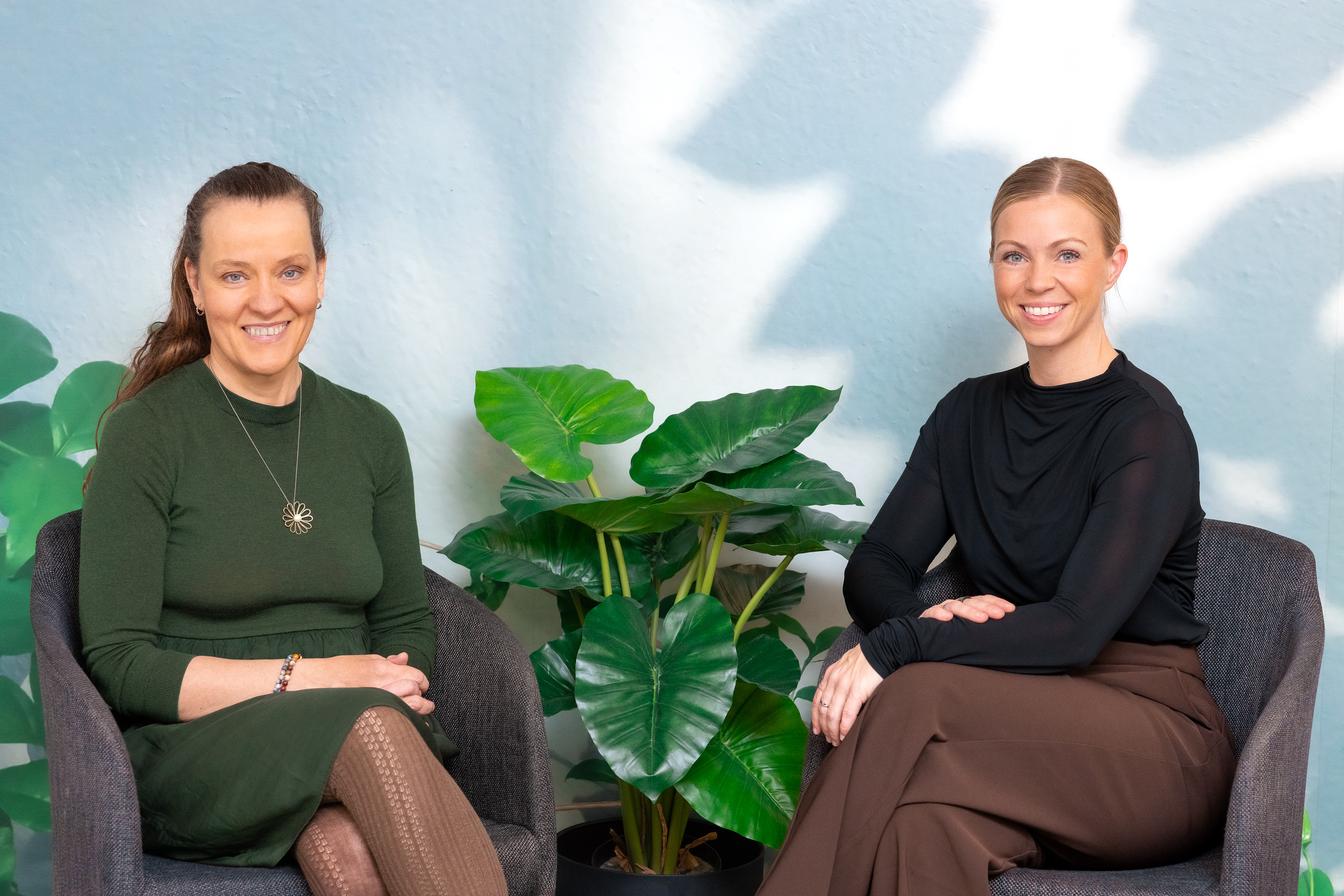 Lyfja kaupir vörumerki Jurtaapóteksins