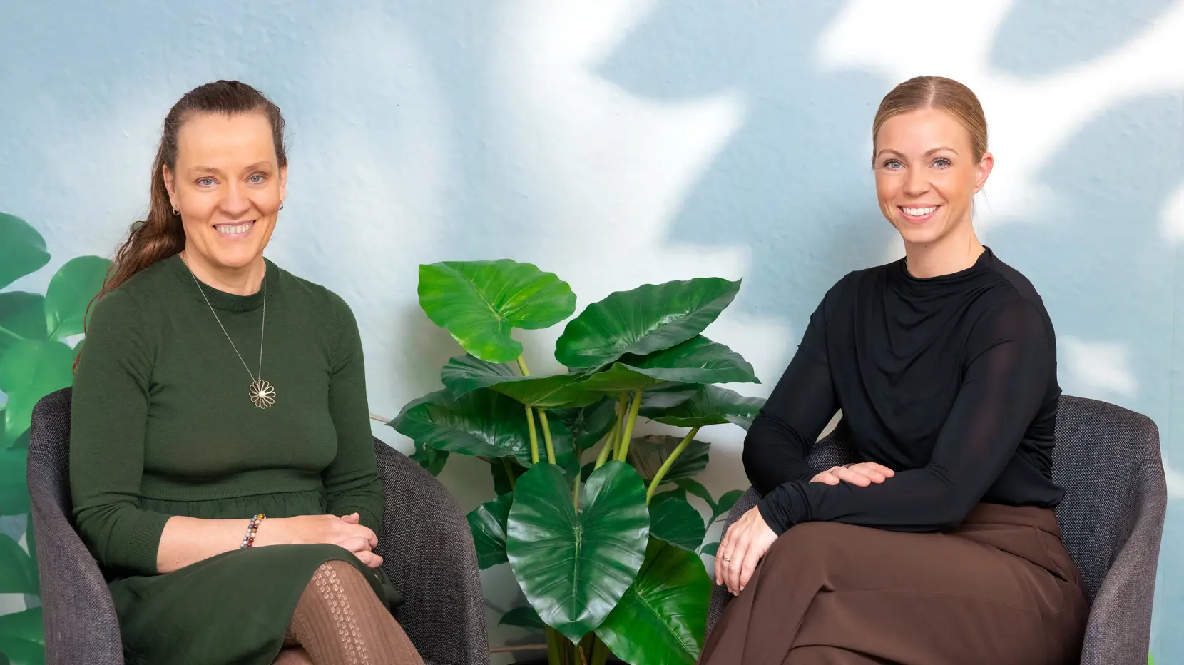 Lyfja Jurtaapotekid 1