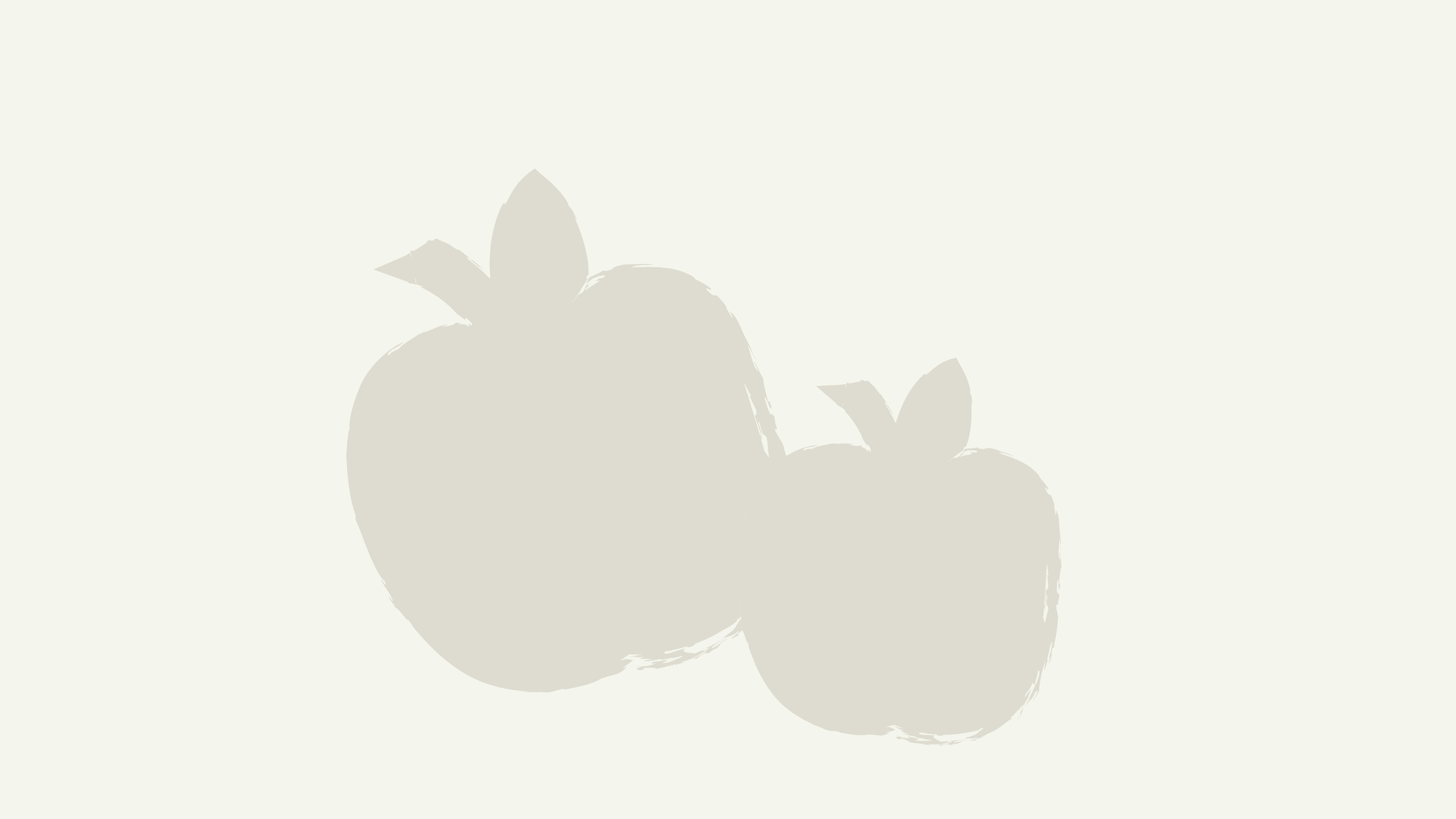 Myndir Lyfja.Is 1920X1080 Melting