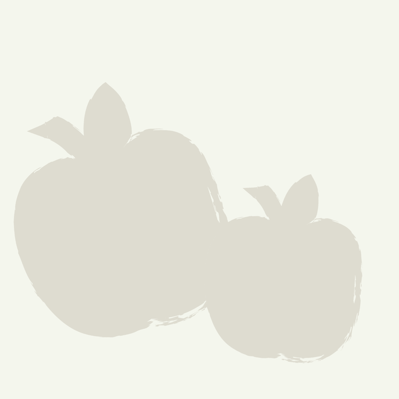 Myndir Lyfja.Is 1920X1080 Melting