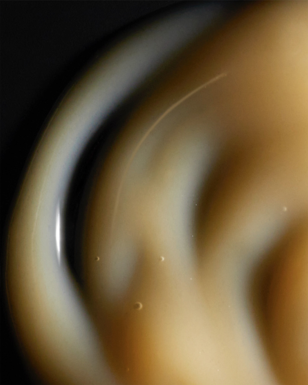 L'Oreal Age Perfect Cell Renewal Midnight Serum (4)