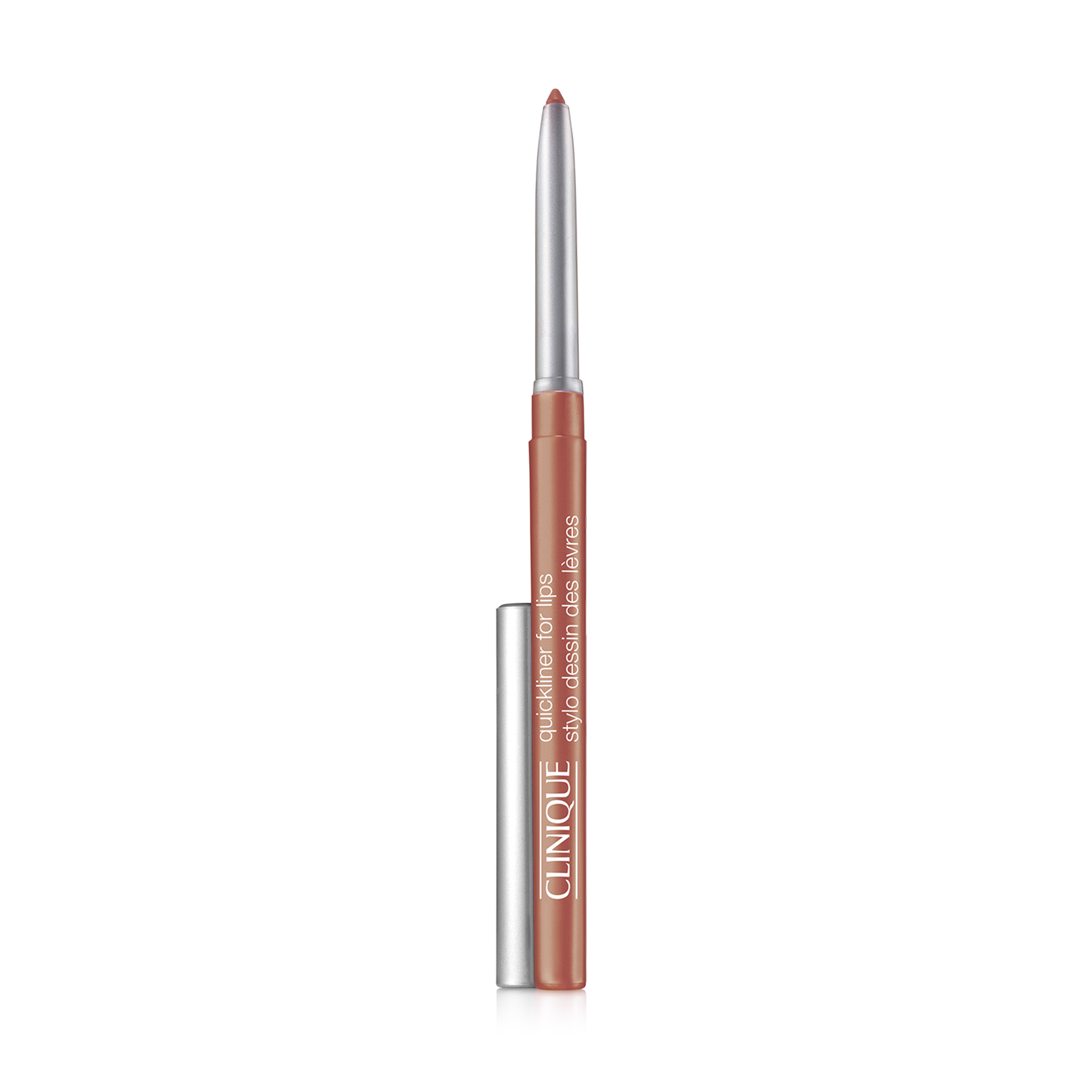 Clinique QUICKLINER FOR LIPS #Neutrally