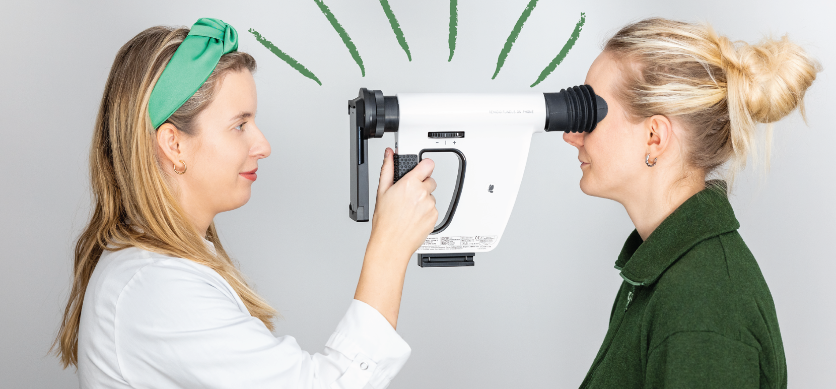 1920X1080 Augnskimun