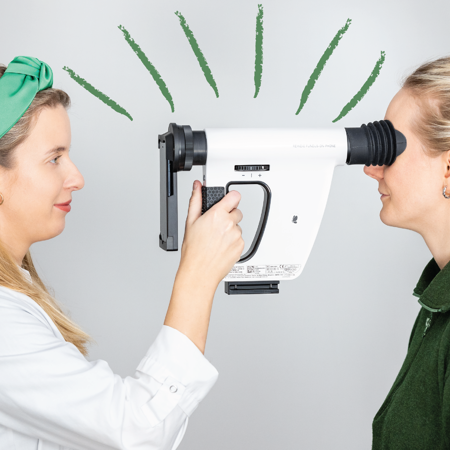 1920X1080 Augnskimun