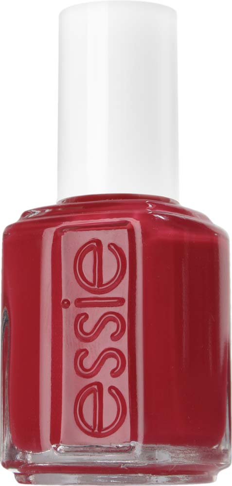 Essie Forever Yummy