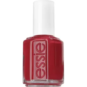 Essie Forever Yummy