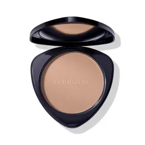Dr. Haushcka Bronzing Powder 10 gr. #01 bronze
