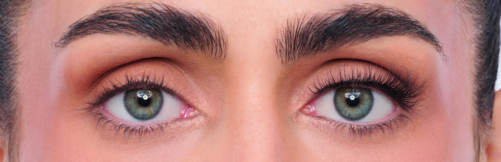 Eylure Clusters Fluffy gerviaugnhár (3)