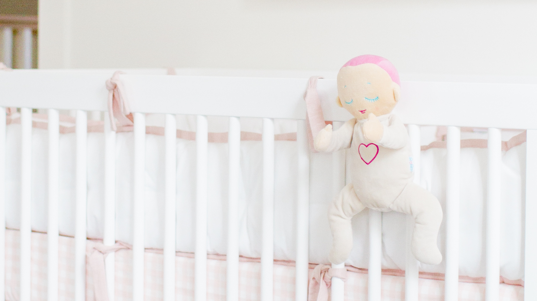 Lulla doll #Coral (1)