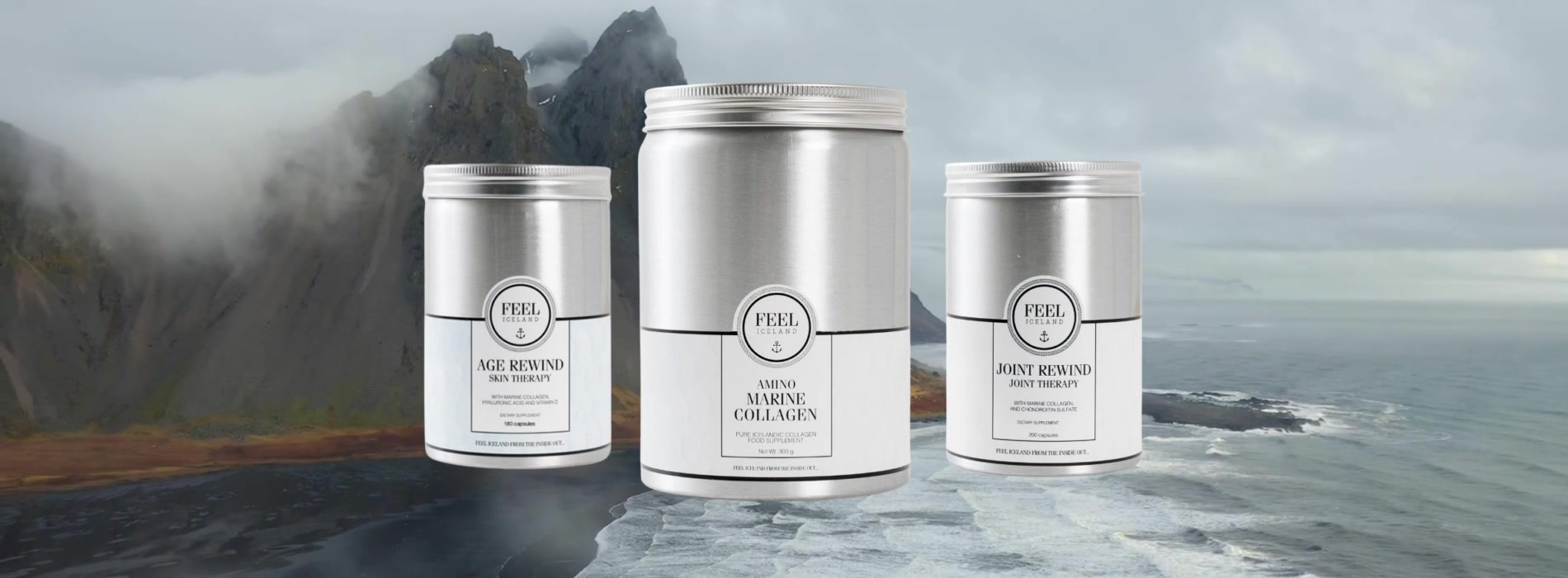 476091860 1054119560066529 4393685110892535880 N