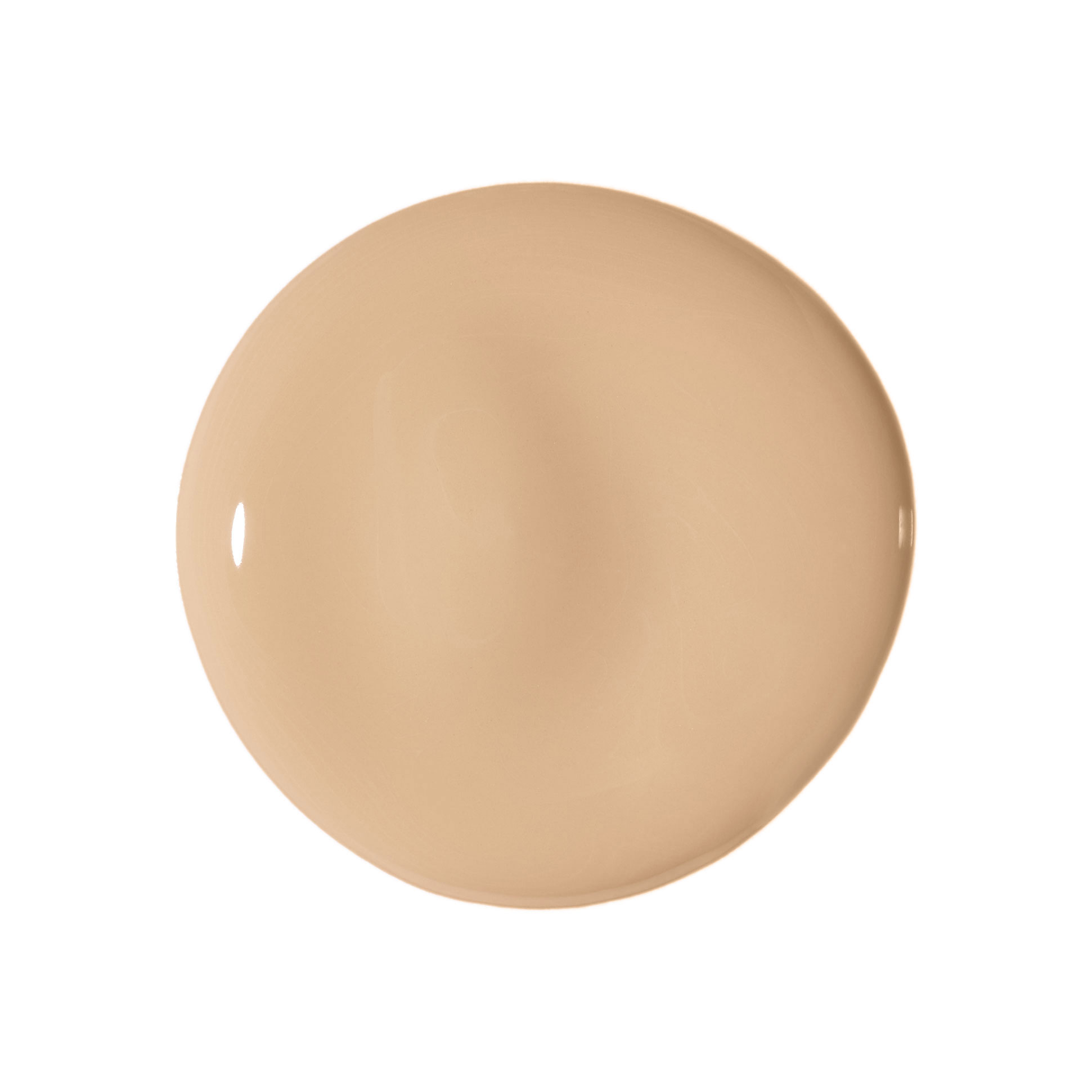LOreal Age Perfect Radiant Concealer #02 Medium (4)