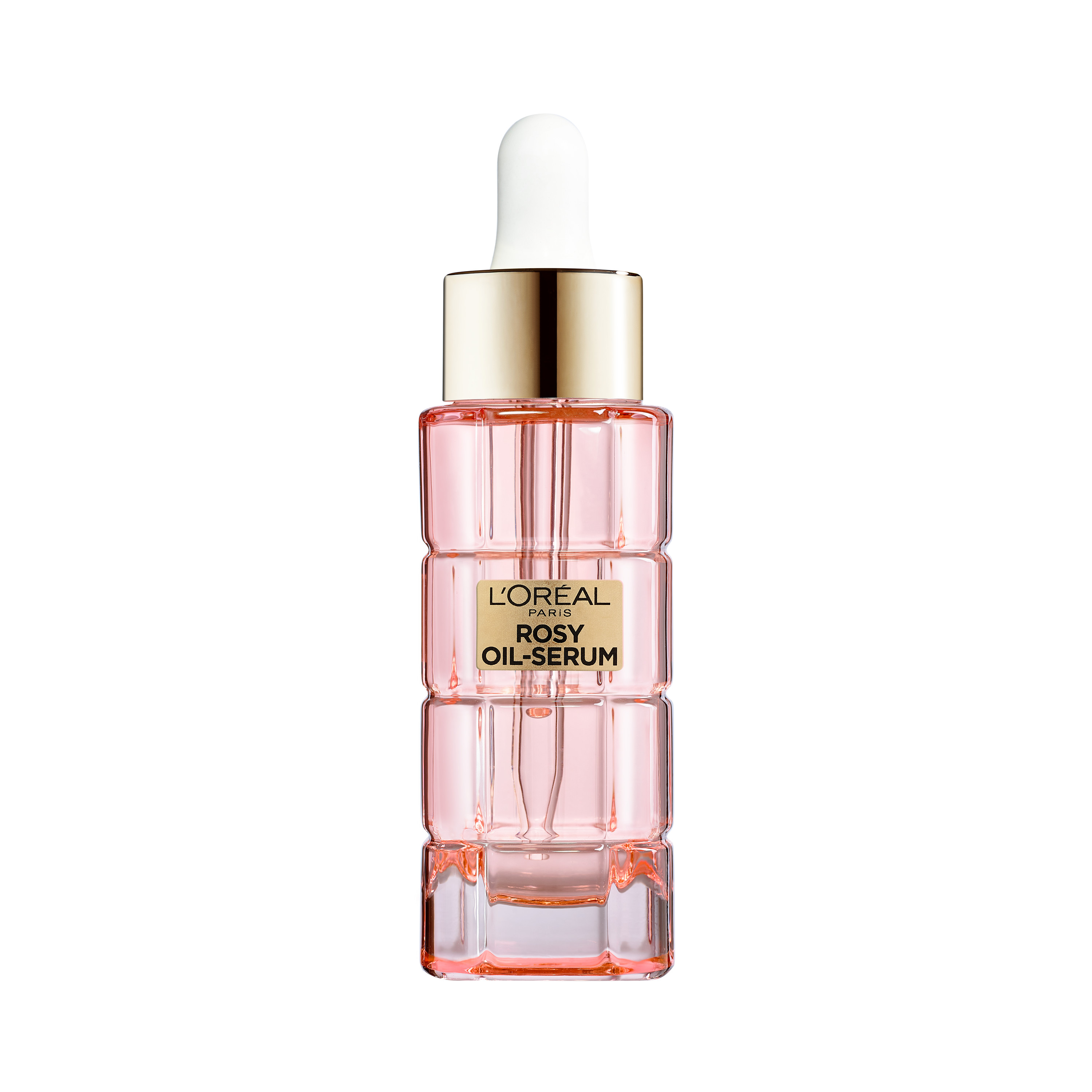 L'Oreal Age Perfect Golden Age Oil Rose Serum 30 ml.