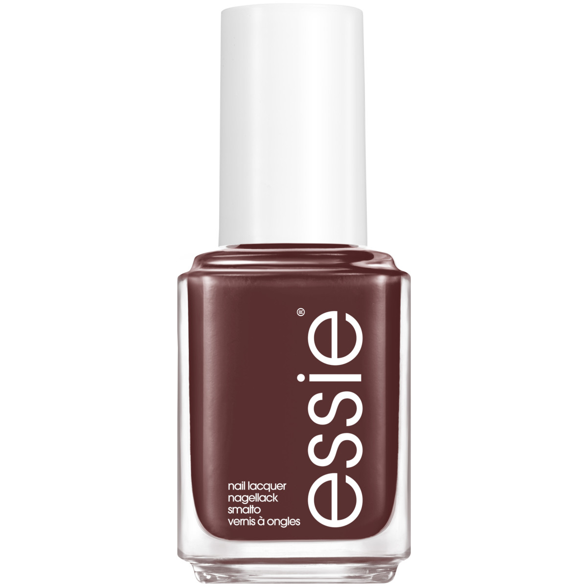 Essie naglalakk #NoTo-Do 897