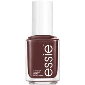 Essie naglalakk #NoTo-Do 897