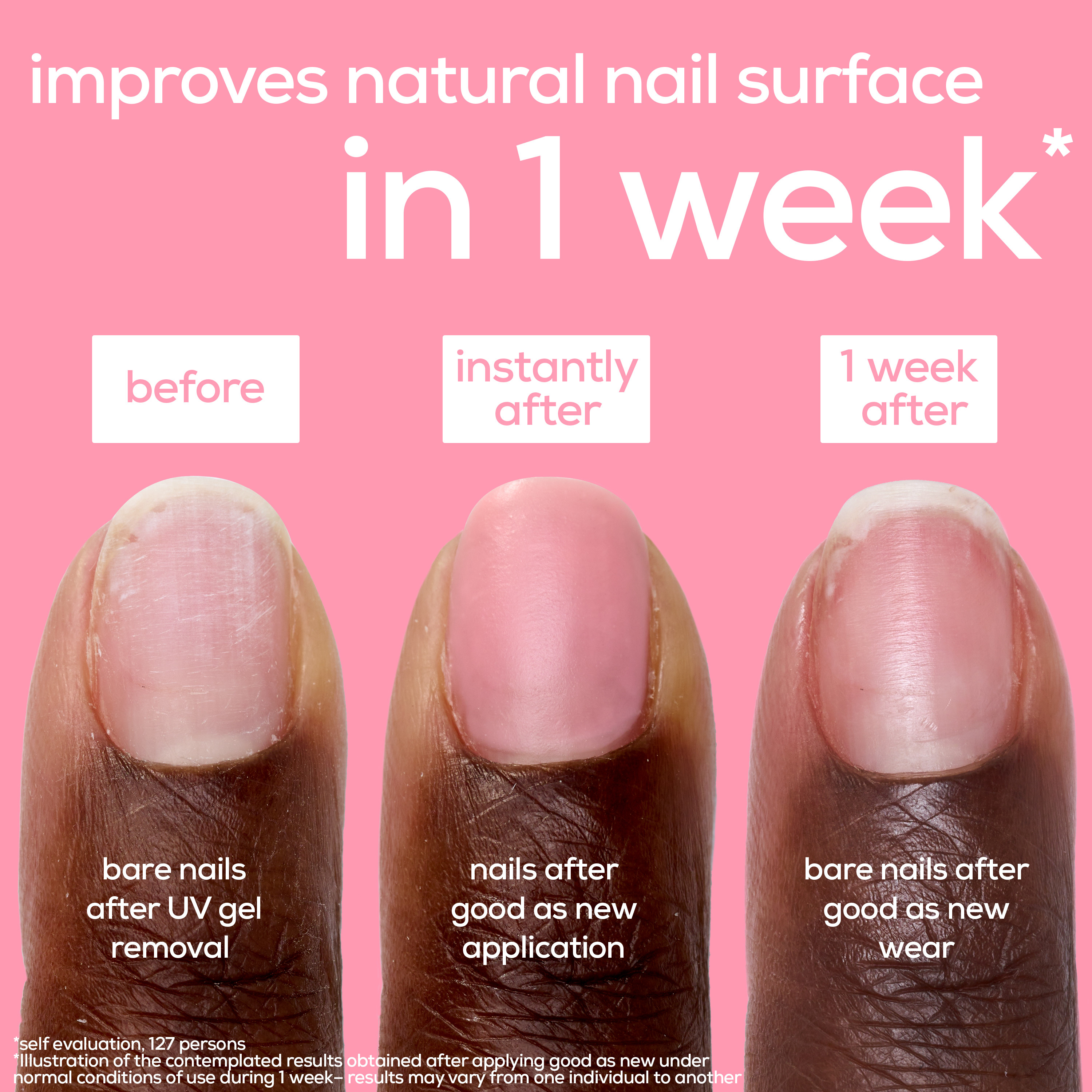 Essie Good As New Nail Perfector (3)