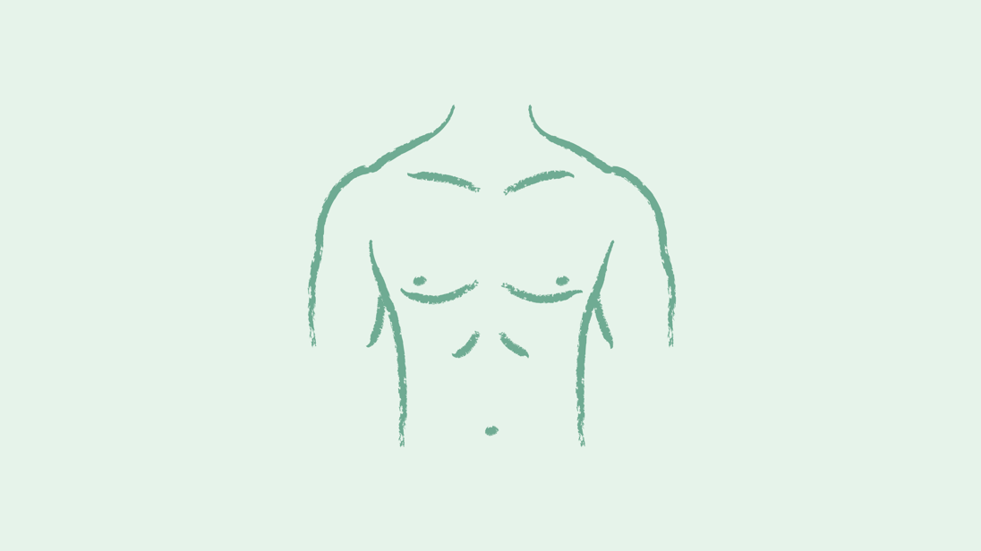 Teikningar 1920X1080 14 (1)