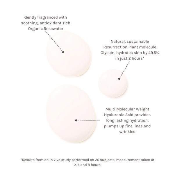 Evolce Age Defying Hydrating Face Mist 100 ml. (2)