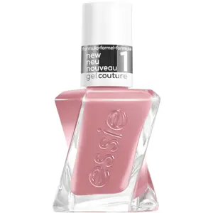 Essie Gel Couture 485 Princess Charming