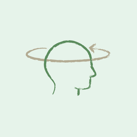 Teikningar 1920X1080 37