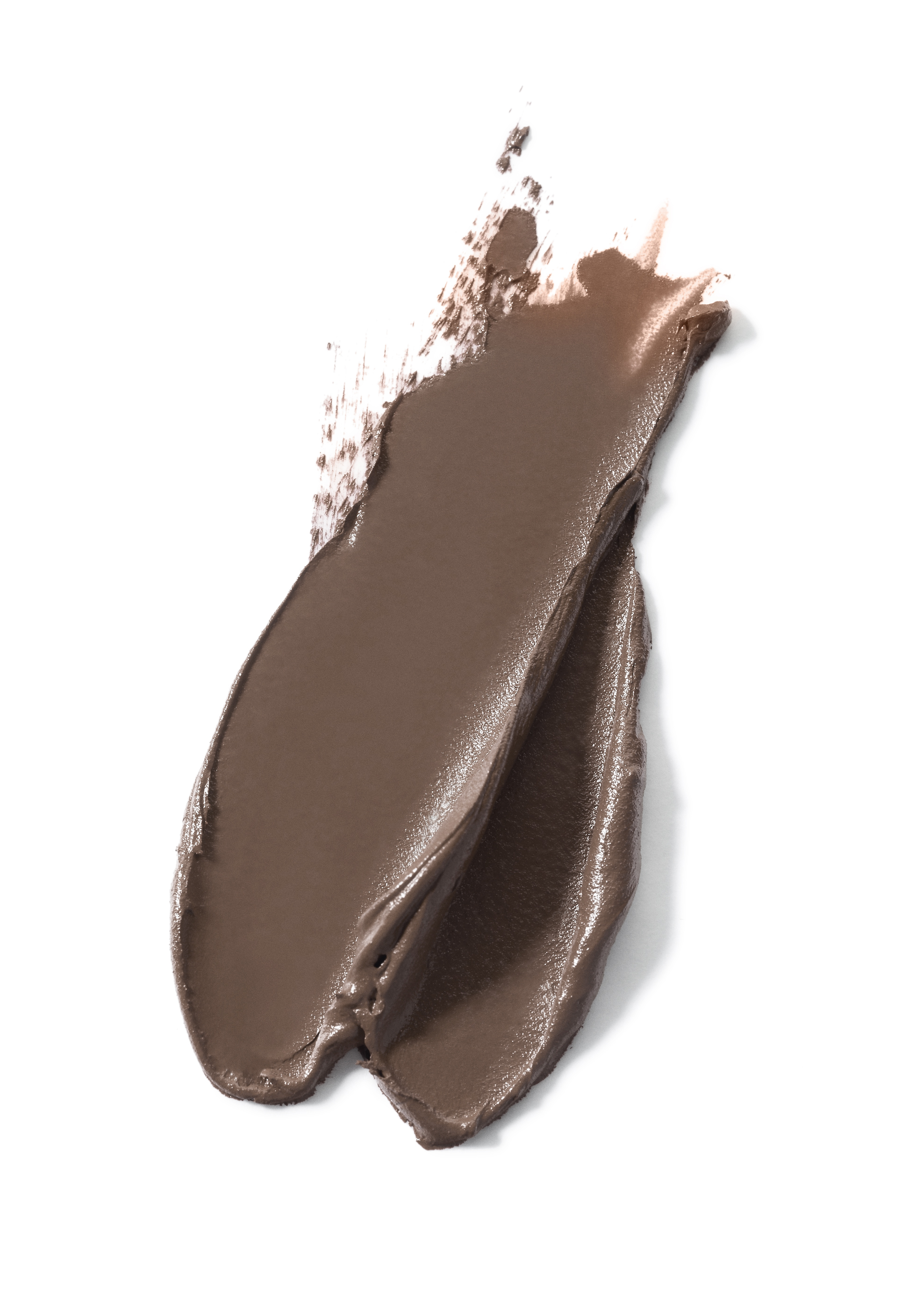 L'Oreal CR Shine Lip #Hot Girl (2)