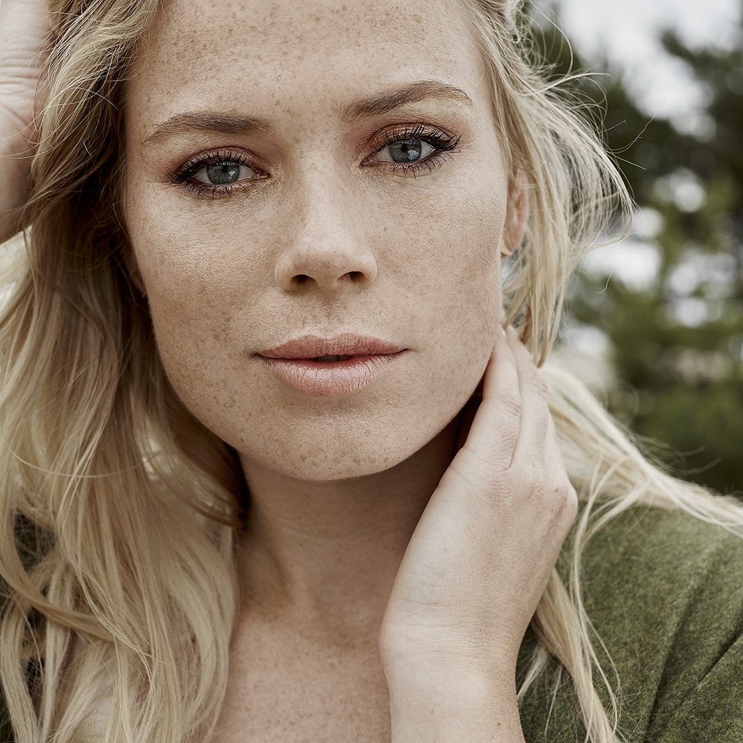 IMAGE Livaportrait U2A6333 RGB