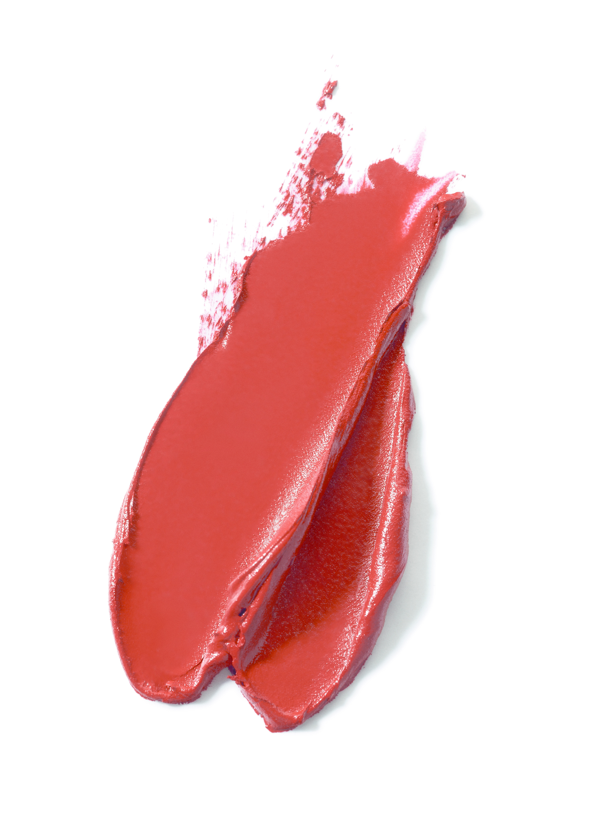 L'Oreal CR Shine Lip #Pursue Pretty (1)