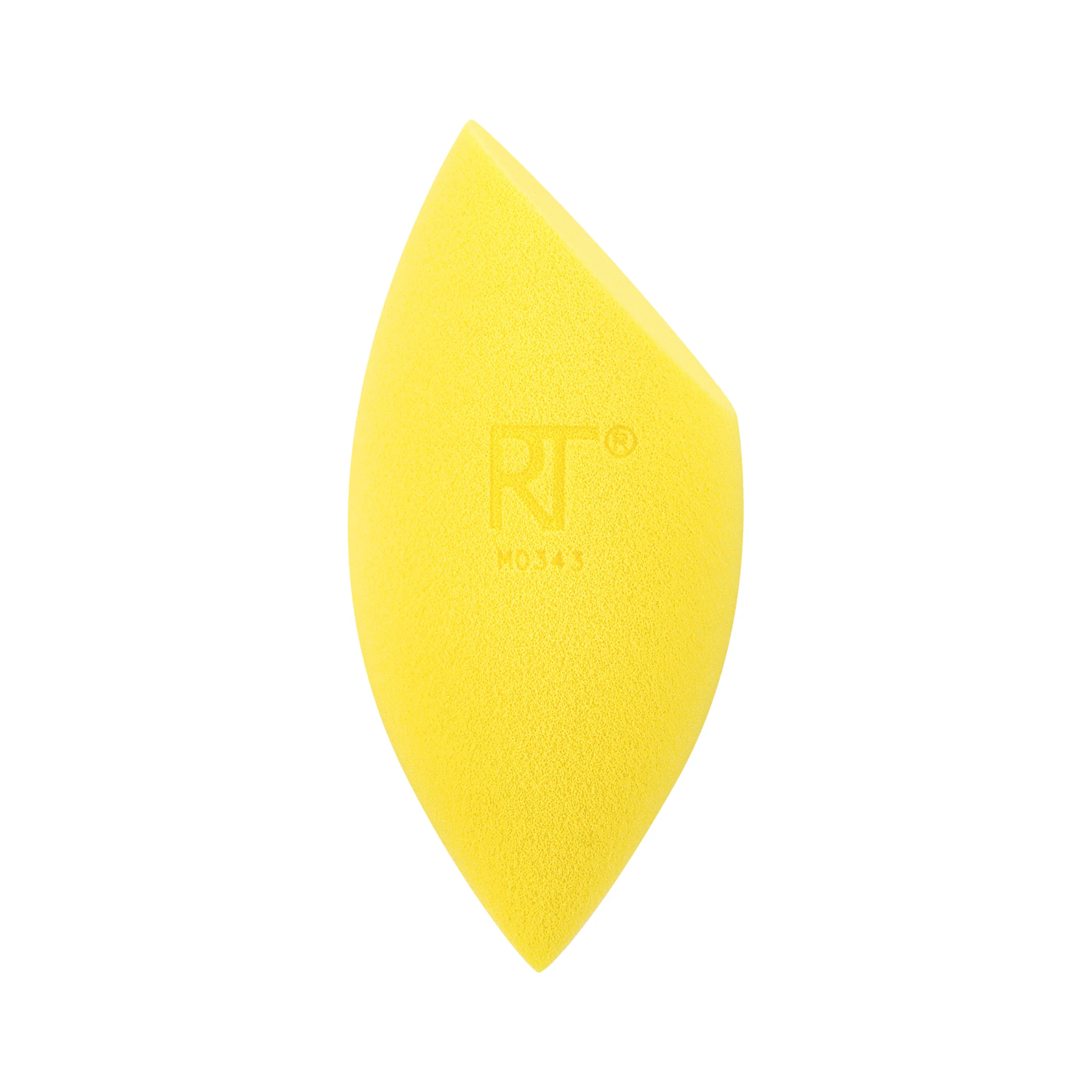 Real Techniques Miracle Concealer Sponge 1 stk.