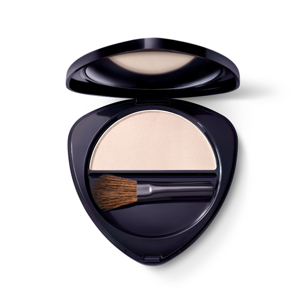 Dr. Hauschka Highlighter 5 gr. #01 illuminating