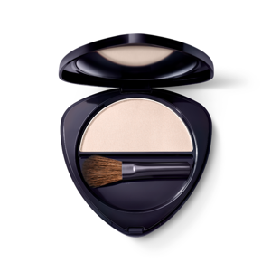 Dr. Hauschka Highlighter 5 gr. #01 illuminating