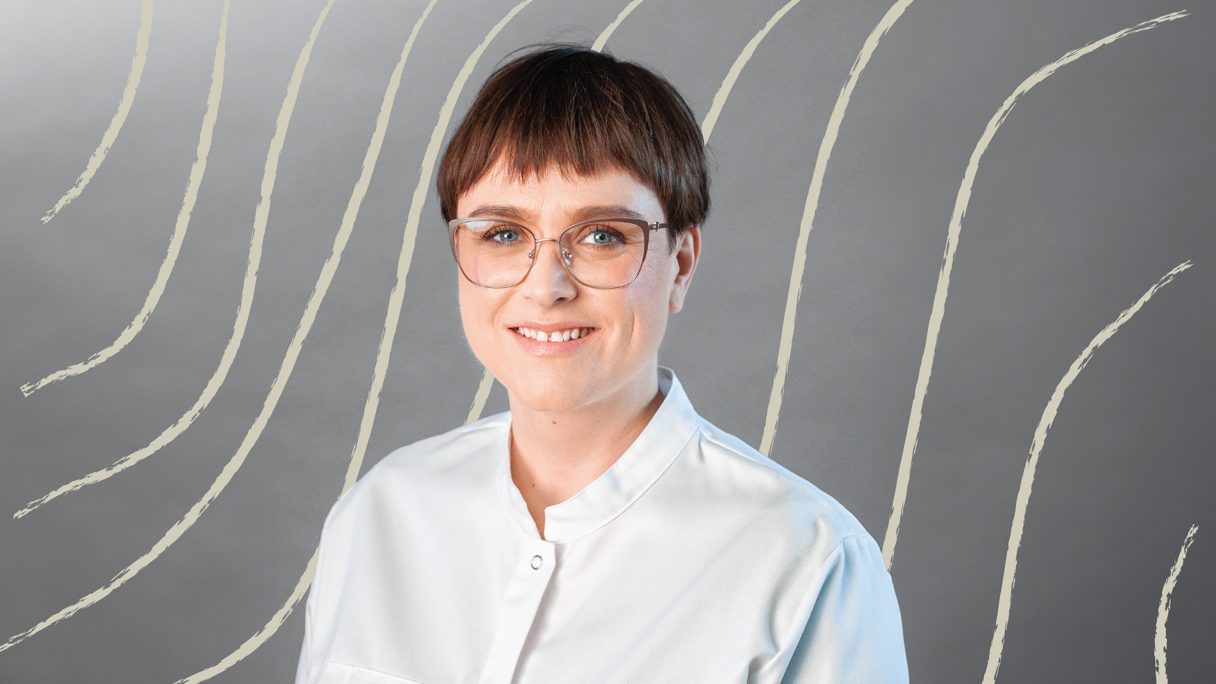 Elinborg 1920X1080 (2)