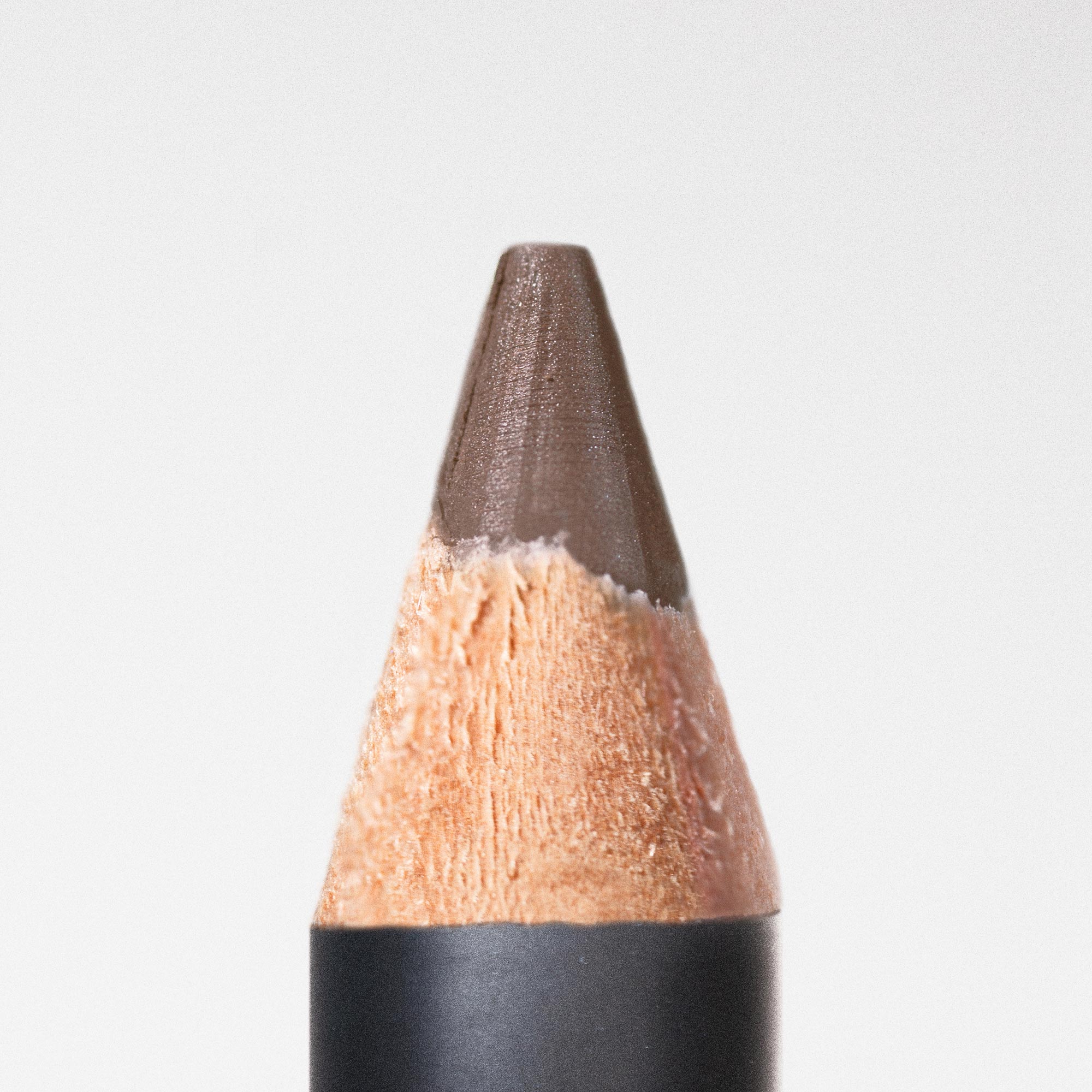 Mádara The Brow Pencil #Light Brown 3 (1)