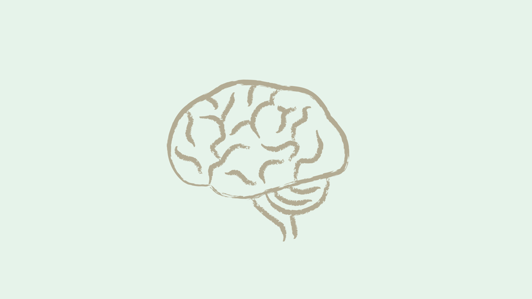 Teikningar 1920X1080 18