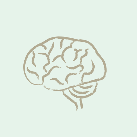 Teikningar 1920X1080 18