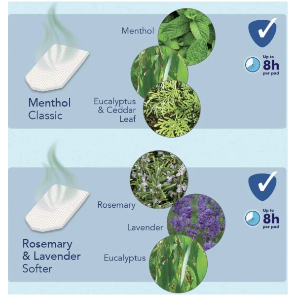 Vicks Steam Inhaler (3)