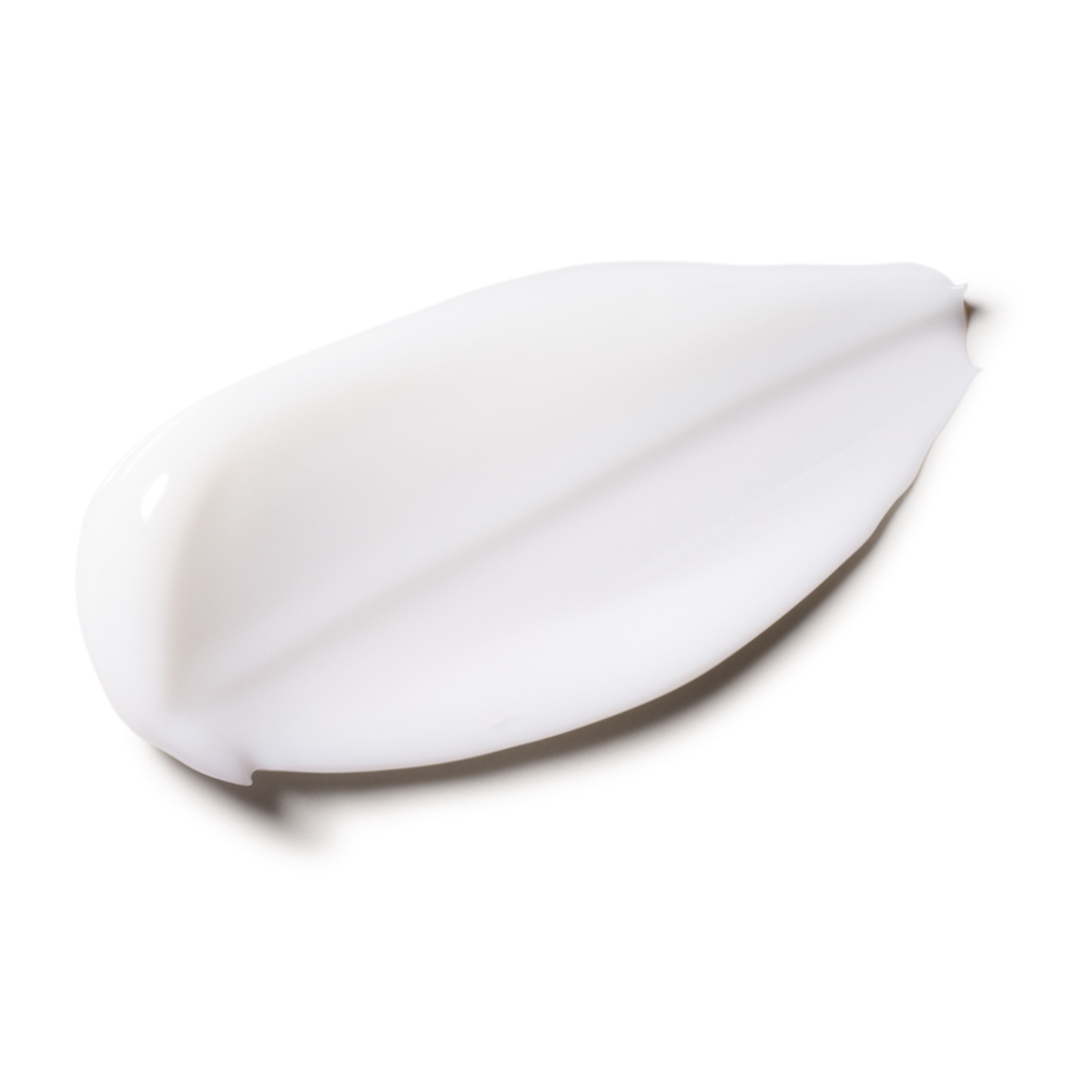 La Roche-Posay Toleriane Ultra Moisturizing Cream 40 ml. (2)