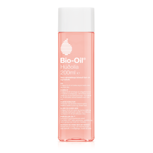 Bio-Oil húðolía 200 ml.