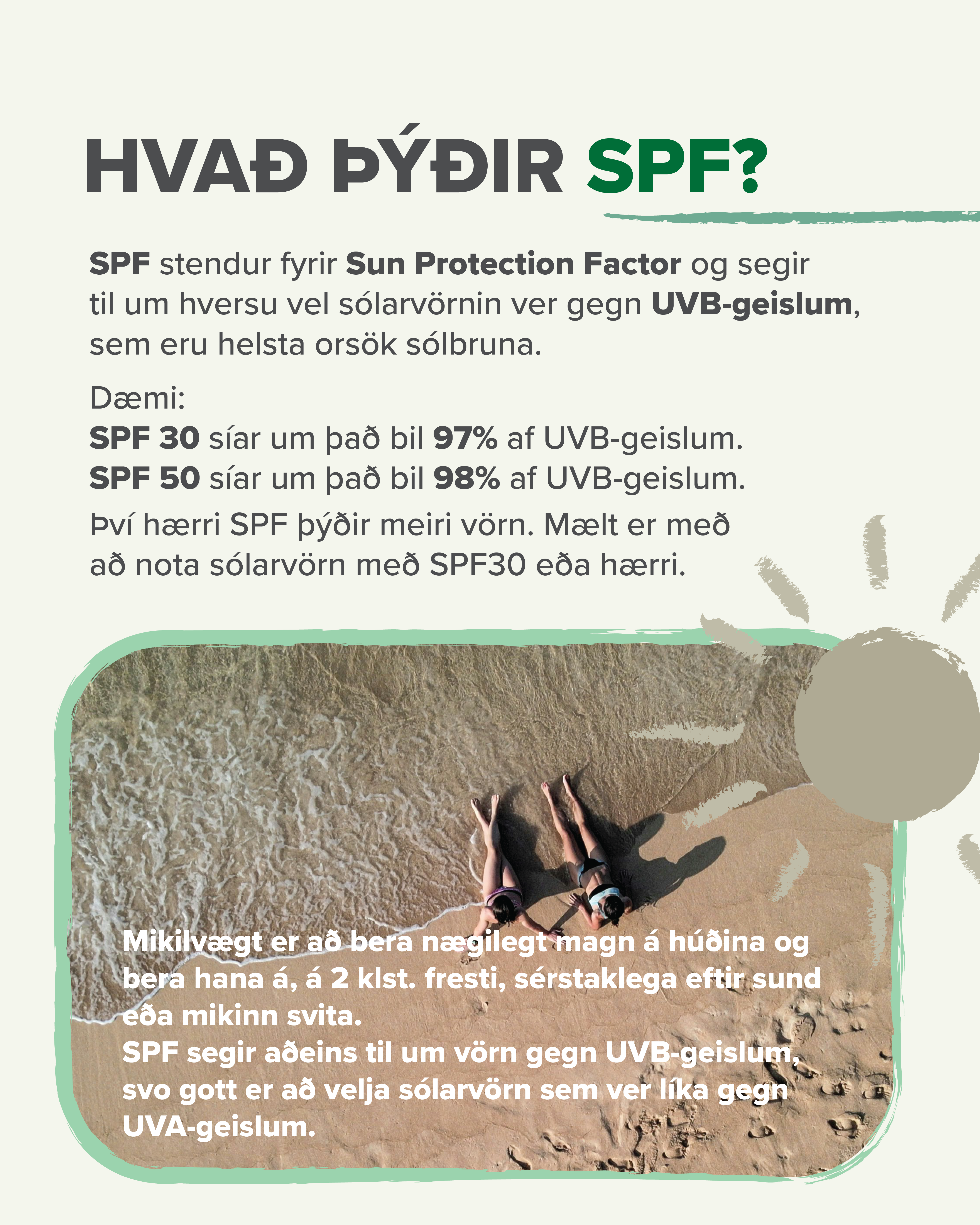 UV Uppl Social 02