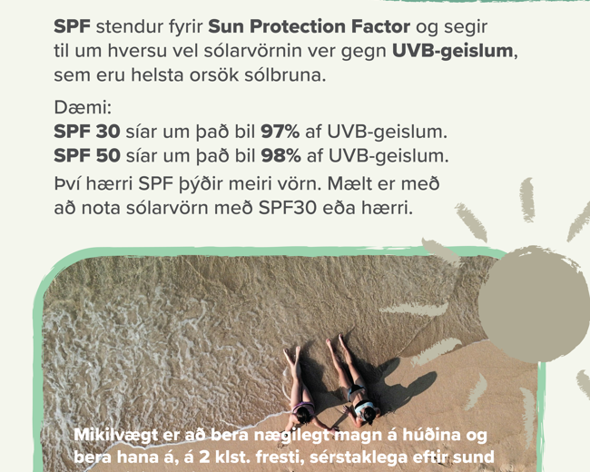UV Uppl Social 02