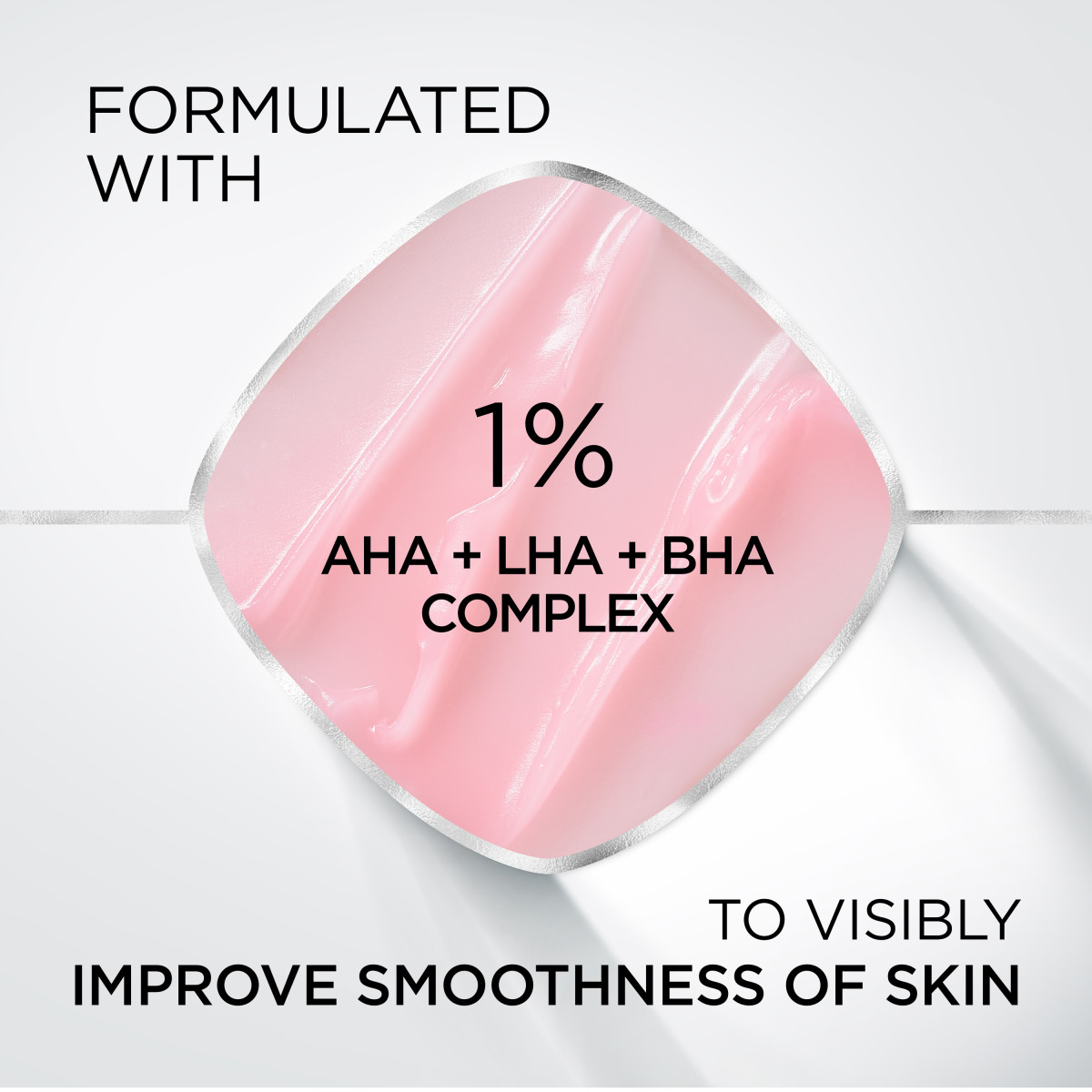 L'Oréal Paris Prime Lab Primer 24H Pore Minimizer 30 ml. (2)