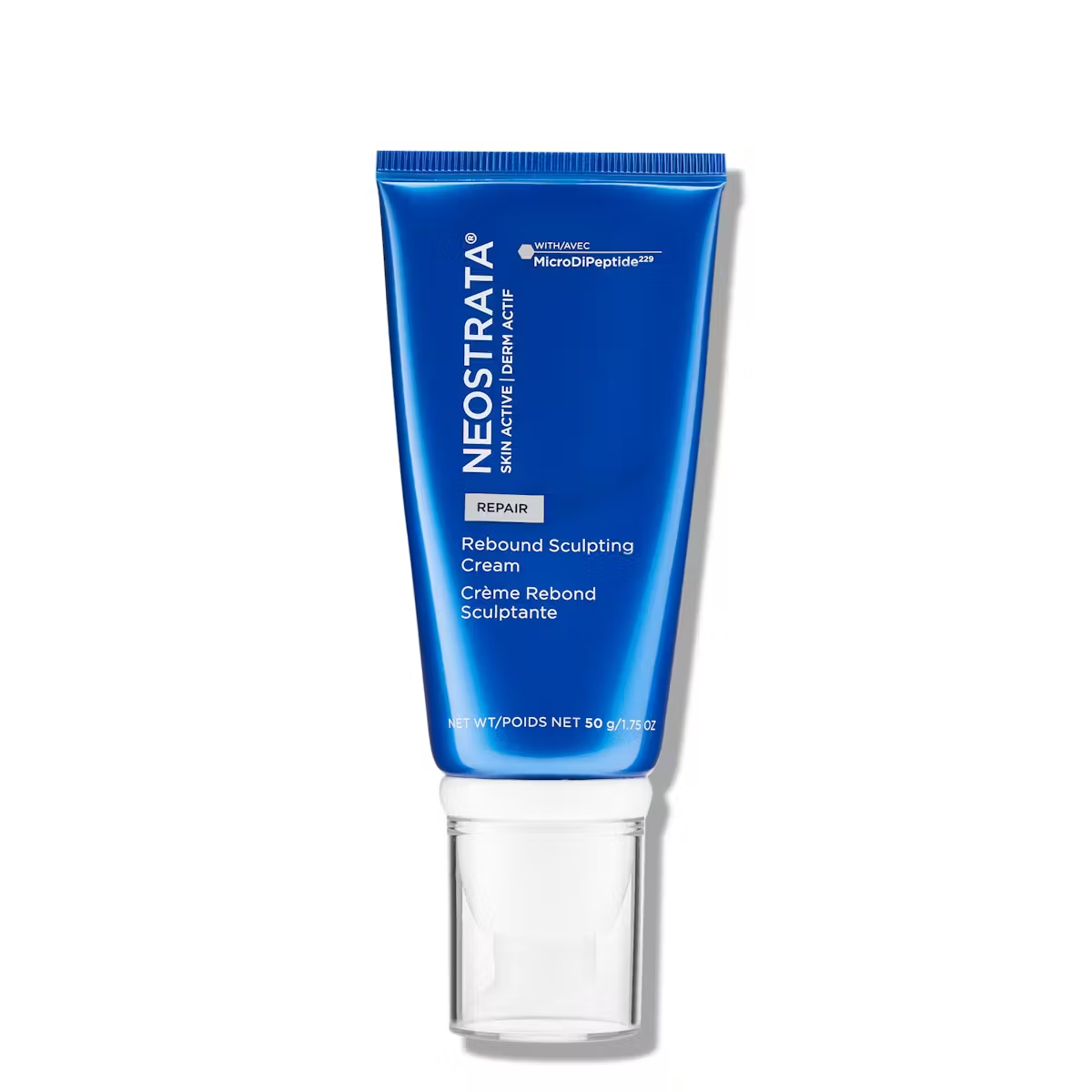 Neostrata Skin Active Rebound Sculpting Cream