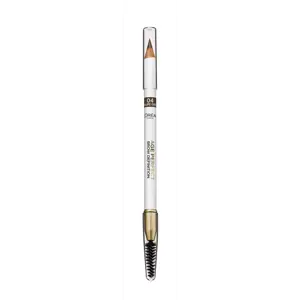 LOreal Age Perfect Brow Definition #04 Taupe Grey
