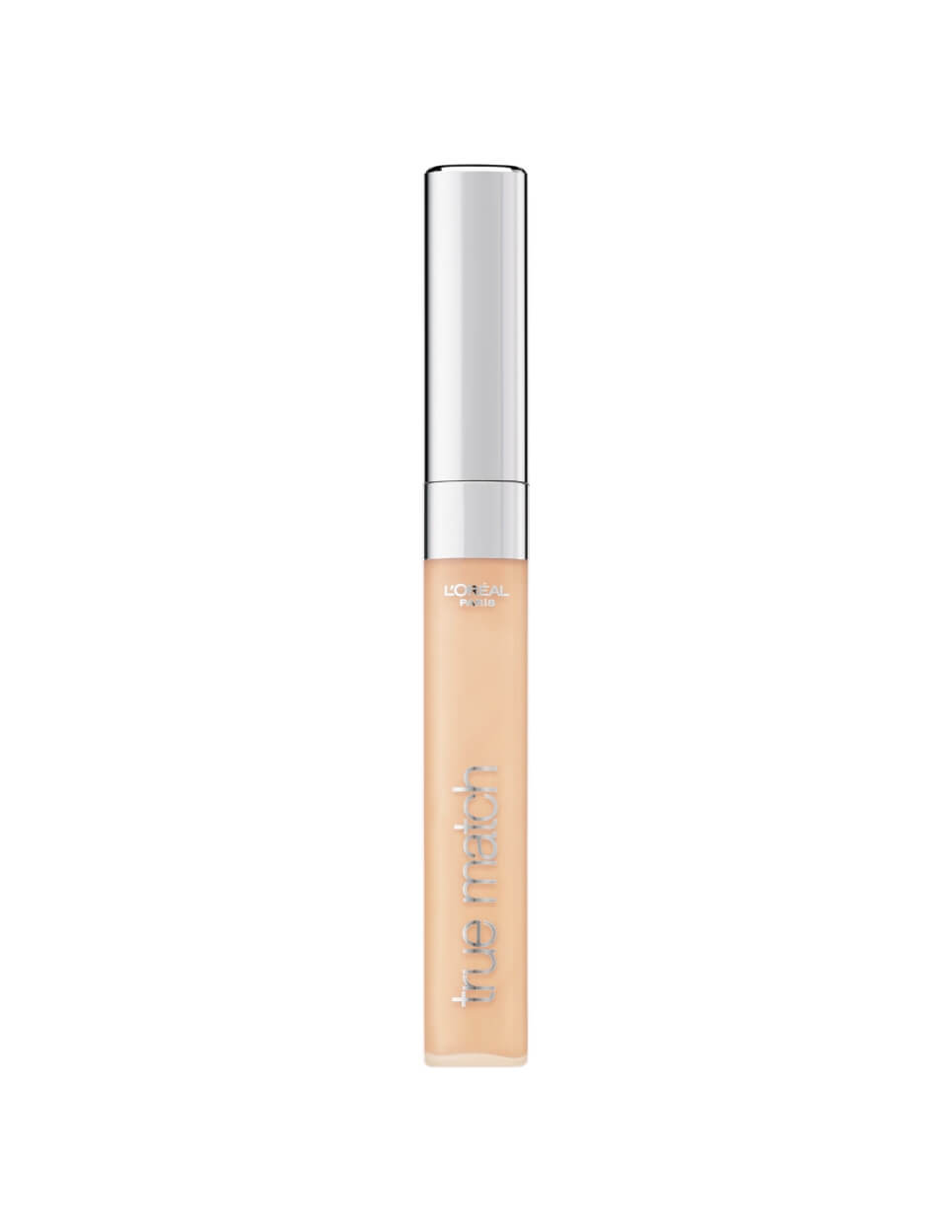 Loreal True Match Concealer 1. C