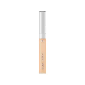 Loreal True Match Concealer 1. C